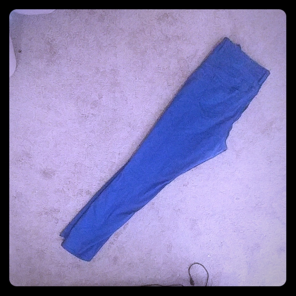 Joe boxer skinny push up